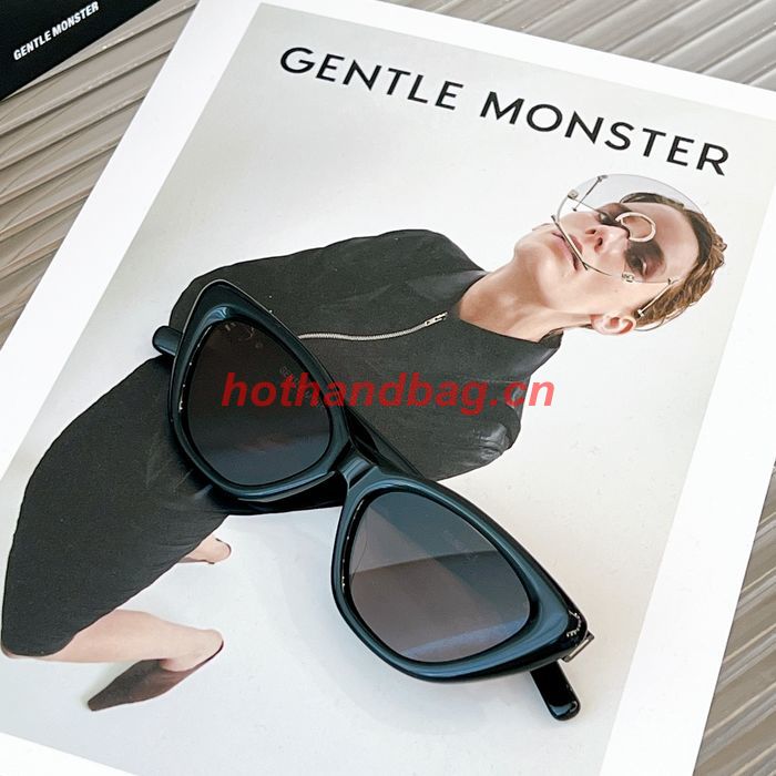 Gentle Monster Sunglasses Top Quality GMS00172